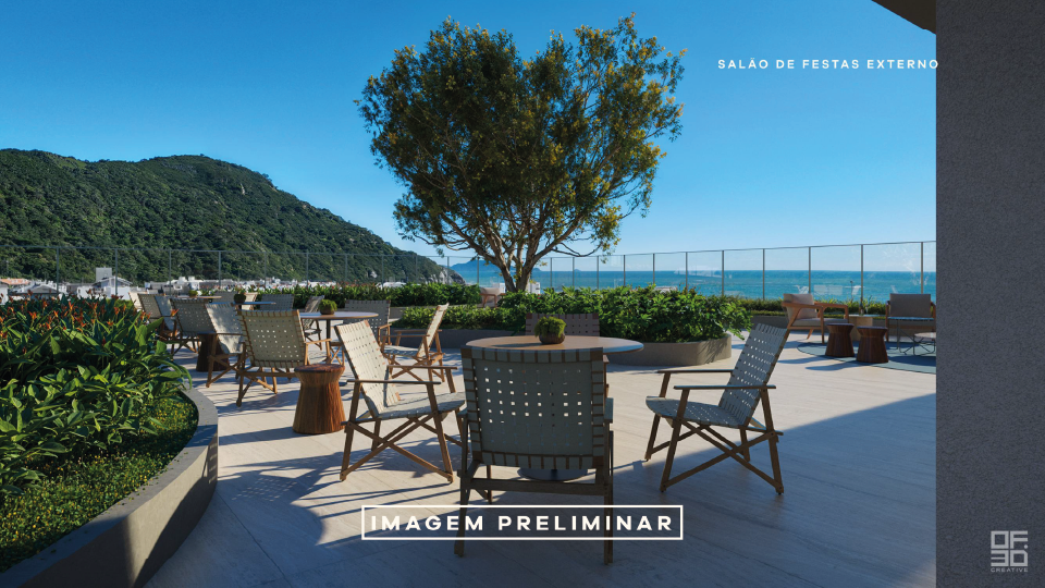 D/VERSE Beach Concept Interior 1